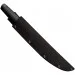   Cold Steel Tanto Lite (20T)