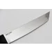   Cold Steel Tanto Lite (20T)