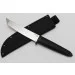   Cold Steel Tanto Lite (20T)
