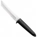   Cold Steel Tanto Lite (20T)