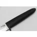   Cold Steel Tanto Lite (20T)