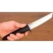   Cold Steel Tanto Lite (20T)