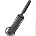   Cold Steel ͳ Tokyo Spike (1033-CST 0CS-53NHS)