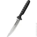   Cold Steel ͳ Tokyo Spike (1033-CST 0CS-53NHS)