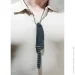   Cold Steel ͳ Tokyo Spike (1033-CST 0CS-53NHS)