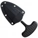   Cold Steel Urban Edge (43XL)