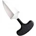   Cold Steel Urban Edge (43XL)