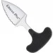   Cold Steel ͳ Urban pal 1260.01.31