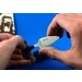   Cold Steel ͳ Urban pal 1260.01.31