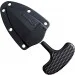   Cold Steel ͳ Urban pal 1260.01.31