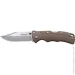   Cold Steel Verdict CP, fde (CS-FL-C3CPSSFDE)