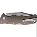   Cold Steel Verdict CP, fde (CS-FL-C3CPSSFDE)