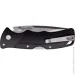   Cold Steel Verdict SP, :black (CS-FL-C3SPSS)