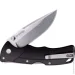   Cold Steel Verdict SP, black (CS-FL-C3SPSSZ)
