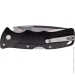   Cold Steel Verdict SP, black (CS-FL-C3SPSSZ)