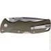   Cold Steel Verdict SP, :od green (CS-FL-C3SPSSODG)