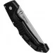   Cold Steel Voyager Large Tanto Point Serrated (29TLCTS)