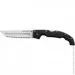   Cold Steel Voyager XL TP, 10A,  (CS-29AXTS)