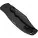  Cold Steel XL Recon 1 Clip Point (27TXLC)