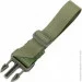   Condor   SPEEDY   (US1003-001)