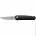   7090 CRKT Cuatro