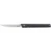   7096 CRKT CEO, , 
