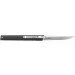   7096 CRKT CEO, , 