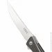   7530 CRKT "Crossbones