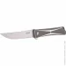   7530 CRKT "Crossbones