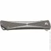  7530 CRKT "Crossbones