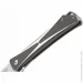   7530 CRKT "Crossbones