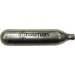  2 Crosman  2 " (02318)