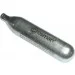  2 Crosman  2 " (02318)