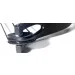  Crosman Elkhorn (ABY1721)