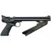   Crosman American Classic (P1377)