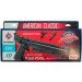   Crosman American Classic (P1377)