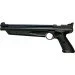   Crosman American Classic (P1377)