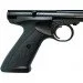   Crosman American Classic (P1377)