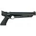   Crosman American Classic (P1377)