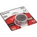  Crosman CBW776P     Black Widow .4,5