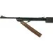   Crosman Classic (2100B)