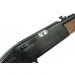   Crosman Classic (2100B)
