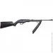   Crosman Pump Master (760B)