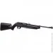   Crosman Pump Master (760B)