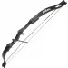  Crosman Elkhorn (ABY1721)