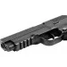   Crosman PSM45