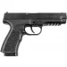   Crosman PSM45