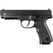   Crosman PSM45