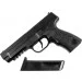   Crosman PSM45