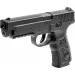   Crosman PSM45